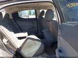 Dodge Avenger Se 1B3LC46K18N184059 снимка