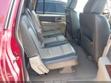 Ford Expedition El Eddie Bauer 1FMFK175X7LA30252 снимка
