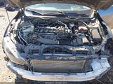 Honda Civic Lx SHHFK7H31LU422990 снимка
