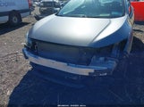 Honda Civic Lx SHHFK7H31LU422990 снимка