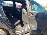 Honda Civic Lx SHHFK7H31LU422990 снимка