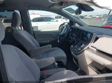 Toyota Sienna Le 5TDKZ3DC4LS075208 снимка
