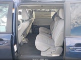 Toyota Sienna Le 5TDKZ3DC4LS075208 снимка