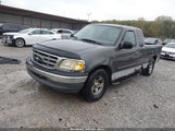 Ford F-150 Xl/Xlt 1FTRX17283NA16566 fotografie