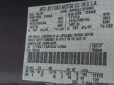 Ford F-150 Xl/Xlt 1FTRX17283NA16566 photo