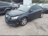 Chevrolet Cruze 1Lt Auto 1G1PC5SB0E7242148 снимка