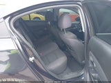 Chevrolet Cruze 1Lt Auto 1G1PC5SB0E7242148 снимка