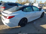 Toyota Camry Xse 4T1DAACK3SU030747 снимка