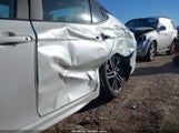 Toyota Camry Xse 4T1DAACK3SU030747 снимка