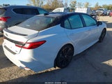 Toyota Camry Xse 4T1DAACK3SU030747 снимка