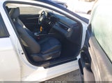 Toyota Camry Xse 4T1DAACK3SU030747 снимка
