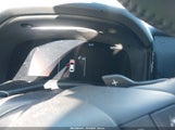 Toyota Camry Xse 4T1DAACK3SU030747 снимка