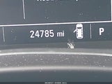 Chevrolet Equinox Fwd Ls 2GNAXHEV6M6155529 снимка