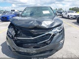 Chevrolet Equinox Fwd Ls 2GNAXHEV6M6155529 fotografie