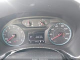 Chevrolet Equinox Fwd Ls 2GNAXHEV6M6155529 fotografie