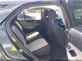 Chevrolet Equinox Fwd Ls 2GNAXHEV6M6155529 fotografie