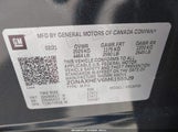 Chevrolet Equinox Fwd Ls 2GNAXHEV6M6155529 fotografie