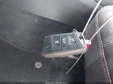 Volkswagen Jetta Gli 2.0T Autobahn/2.0T S 3VW6T7BU9MM043990 снимка