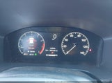 Honda Cr-V Lx Awd 5J6RS4H23SL008202 photo