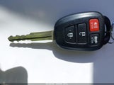 Miniaturka zdjęcia 11