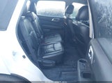 Nissan Pathfinder Sl 5N1AR2MN7EC674336 снимка