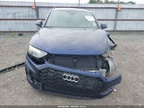 Audi Q5 Premium 45 Tfsi S Line Quattro WA1GAAFY1S2026042 fotografie