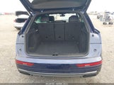 Audi Q5 Premium 45 Tfsi S Line Quattro WA1GAAFY1S2026042 fotografie