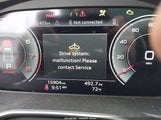 Audi Q5 Premium 45 Tfsi S Line Quattro WA1GAAFY1S2026042 fotografie