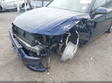 Audi Q5 Premium 45 Tfsi S Line Quattro WA1GAAFY1S2026042 fotografie