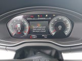 Audi Q5 Premium 45 Tfsi S Line Quattro WA1GAAFY1S2026042 снимка