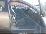 Honda Accord 2.4 Lx 1HGCM56487A070392 снимка
