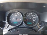 Chevrolet Silverado  Work Truck 1GCEC19C17Z504563 снимка