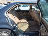 BMW 740Il WBAGH8347YDP09756 снимка
