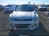 Ford Escape Sel 1FMCU9H93DUC88521 снимка