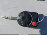 Ford Escape Sel 1FMCU9H93DUC88521 снимка