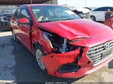 Hyundai Accent Se 3KPC24A6XNE154361 снимка