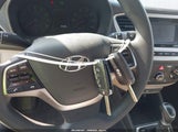 Hyundai Accent Se 3KPC24A6XNE154361 снимка