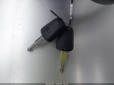 Chevrolet Spark Ls Auto KL8CB6S96EC583128 снимка