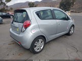 Chevrolet Spark Ls Auto KL8CB6S96EC583128 fotografie
