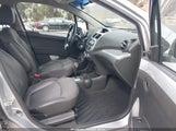 Chevrolet Spark Ls Auto KL8CB6S96EC583128 снимка