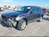 Subaru Outback 2.5I Limited 4S4BRBNC4E3253322 снимка