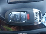 Audi Allroad 2.0T Premium Plus WA1UFAFL3DA192242 снимка