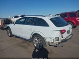 Audi Allroad 2.0T Premium Plus WA1UFAFL3DA192242 снимка