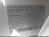 Audi Allroad 2.0T Premium Plus WA1UFAFL3DA192242 снимка