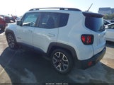 Jeep Renegade Latitude ZACCJABT4FPC33079 снимка