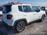 Jeep Renegade Latitude ZACCJABT4FPC33079 снимка
