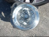 Jeep Renegade Latitude ZACCJABT4FPC33079 снимка