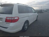 Honda Odyssey Ex-L 5FNRL38685B067267 снимка