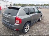 Jeep Compass Sport 1C4NJDBB6CD506969 photo