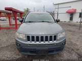 Jeep Compass Sport 1C4NJDBB6CD506969 снимка